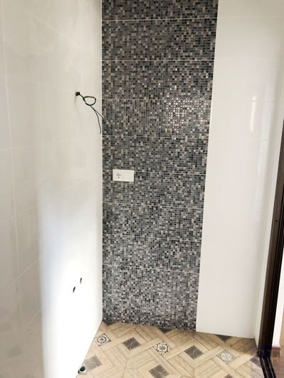 Image No.11-3 Bed Villa for sale