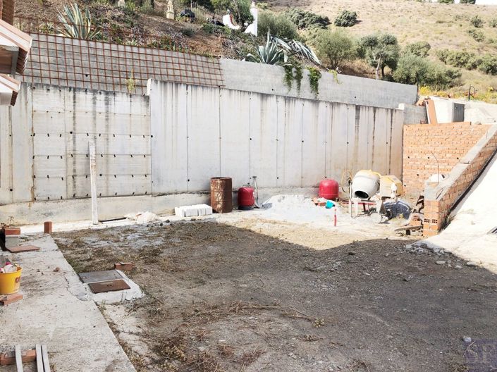 Image No.16-3 Bed Villa for sale