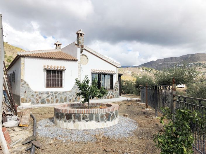 Image No.17-3 Bed Villa for sale