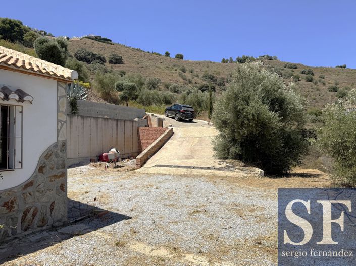 Image No.19-3 Bed Villa for sale