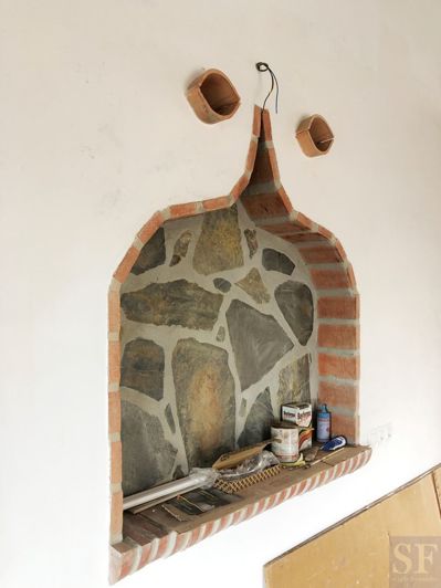 Image No.6-3 Bed Villa for sale