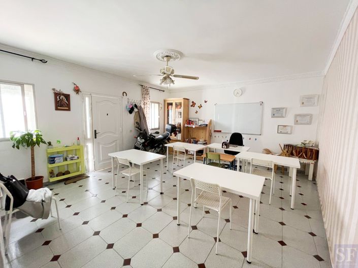 Image No.2-3 Bed Townhouse for sale