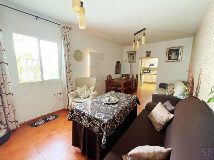 Image No.4-3 Bed Townhouse for sale