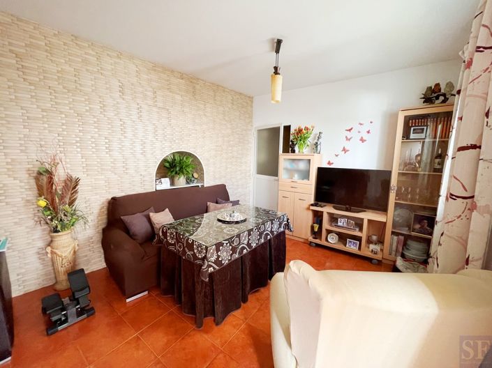 Image No.5-3 Bed Townhouse for sale