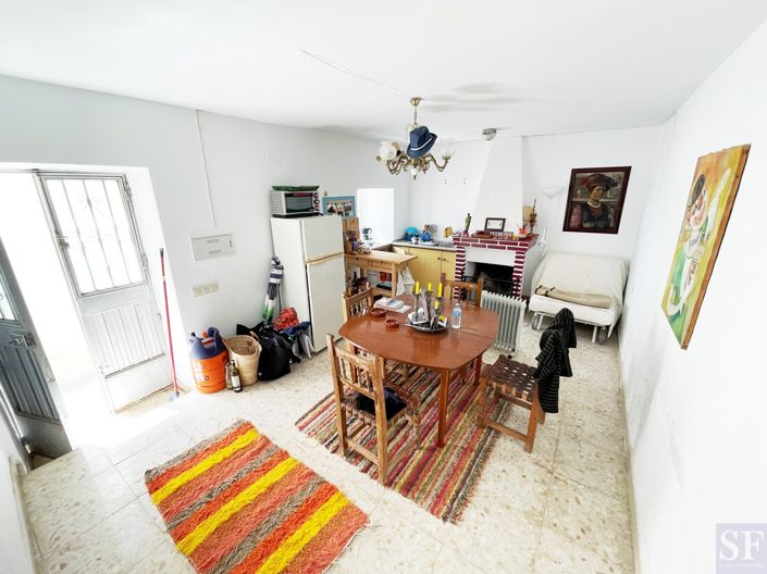 Image No.3-2 Bed Townhouse for sale