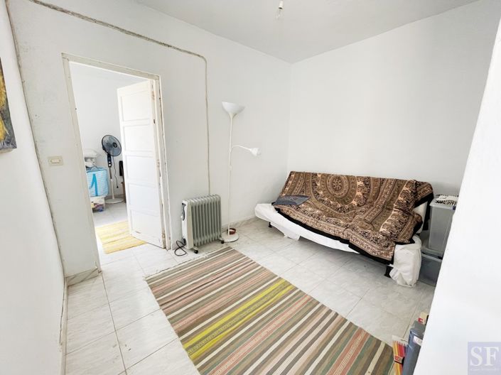 Image No.4-2 Bed Townhouse for sale