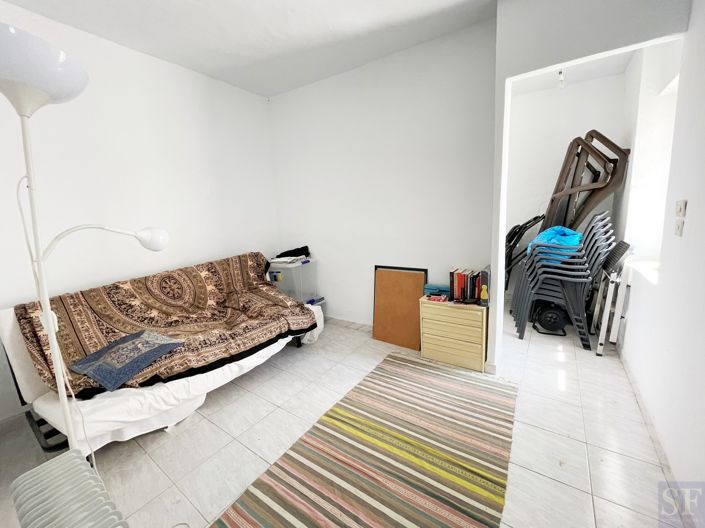 Image No.5-2 Bed Townhouse for sale