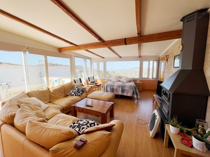 Image No.13-Villa for sale