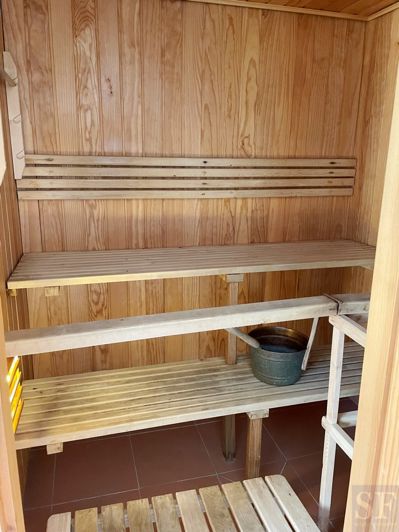 Image No.15-Villa for sale