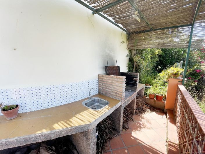 Image No.19-Villa for sale