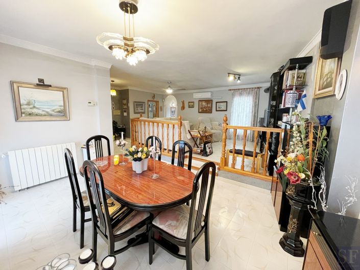 Image No.4-Villa for sale