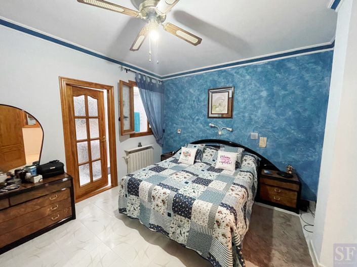 Image No.6-Villa for sale