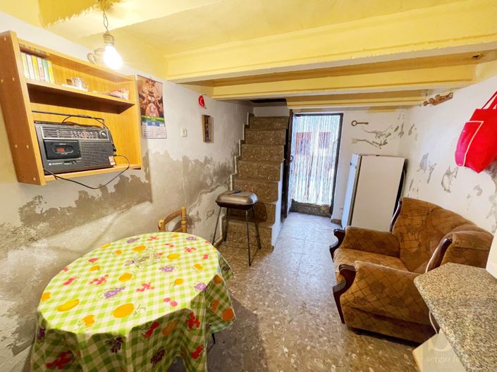 Image No.11-Maison de ville de 3 chambres à vendre à Sedella