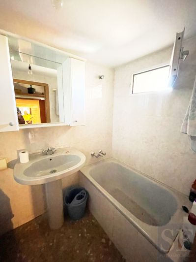 Image No.15-Maison de ville de 3 chambres à vendre à Sedella