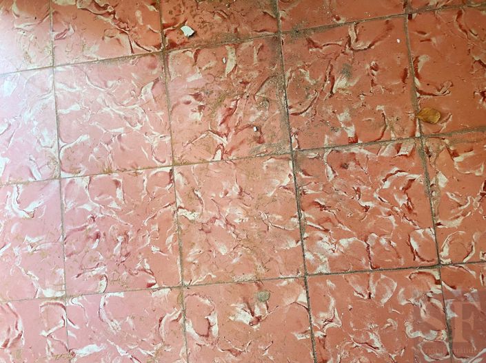 Image No.9-Maison de ville de 3 chambres à vendre à Sedella