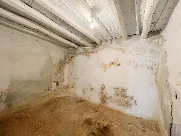 Image No.8-3 Bed Townhouse for sale