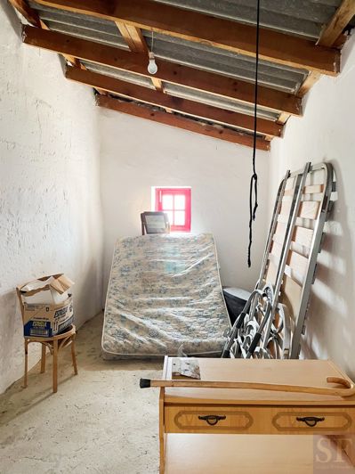 Image No.9-3 Bed Townhouse for sale