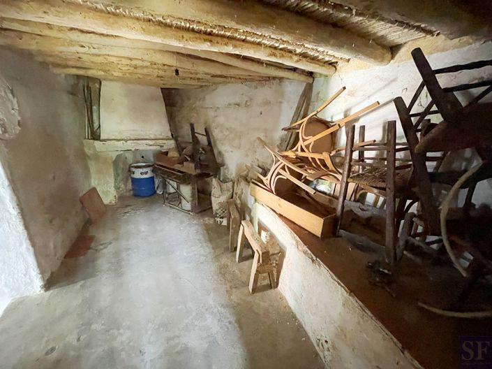 Image No.10-3 Bed Townhouse for sale