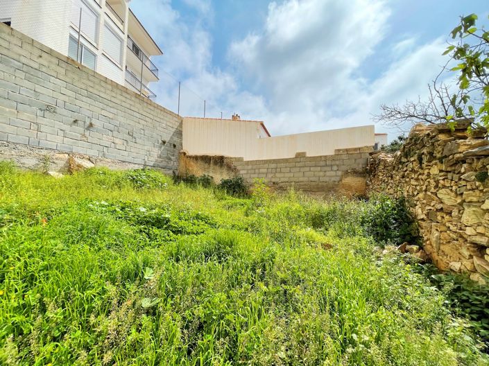 Image No.15-3 Bed Townhouse for sale