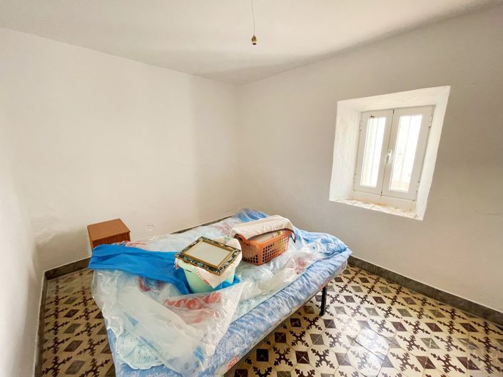 Image No.4-3 Bed Townhouse for sale