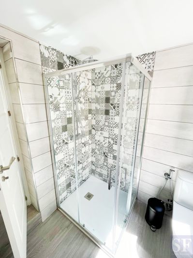 Image No.10-2 Bed Townhouse for sale