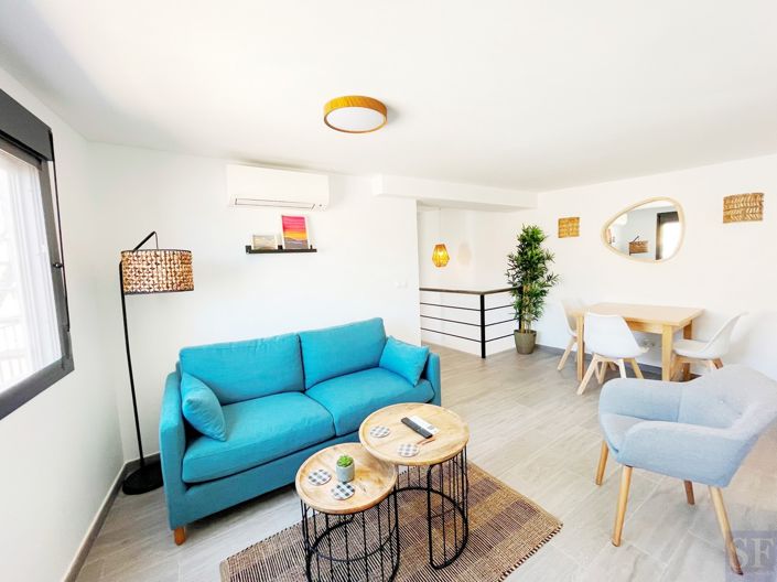 Image No.11-2 Bed Townhouse for sale