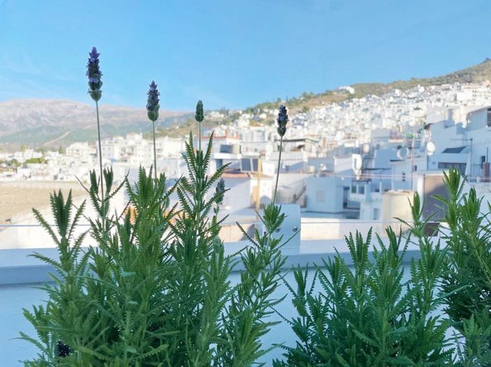 Image No.20-2 Bed Townhouse for sale