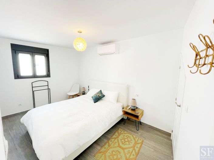 Image No.5-2 Bed Townhouse for sale