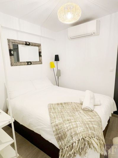 Image No.8-2 Bed Townhouse for sale