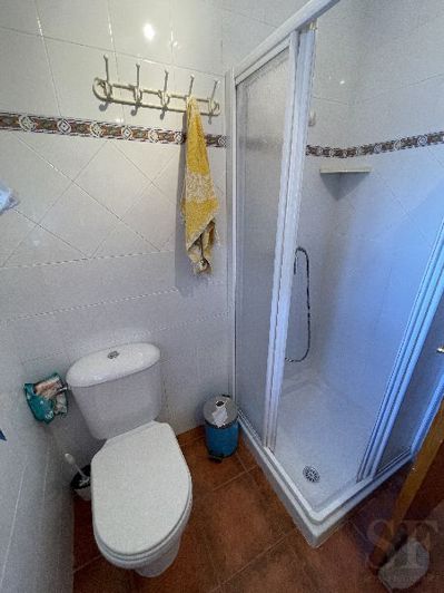 Image No.9-4 Bed Villa for sale