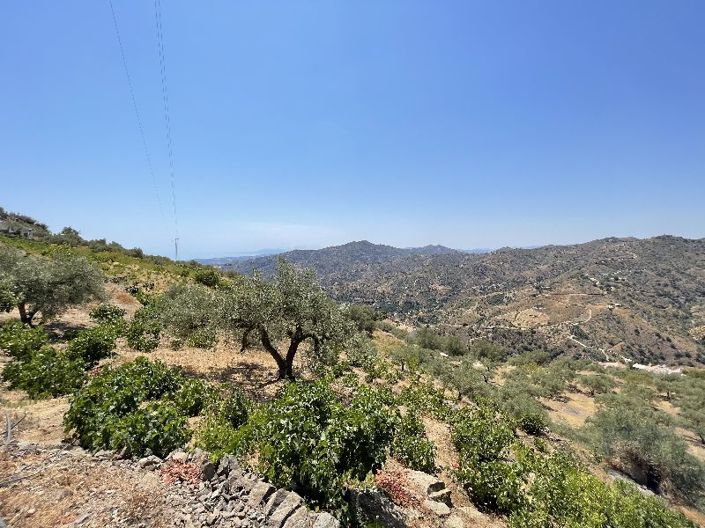 Image No.17-4 Bed Villa for sale