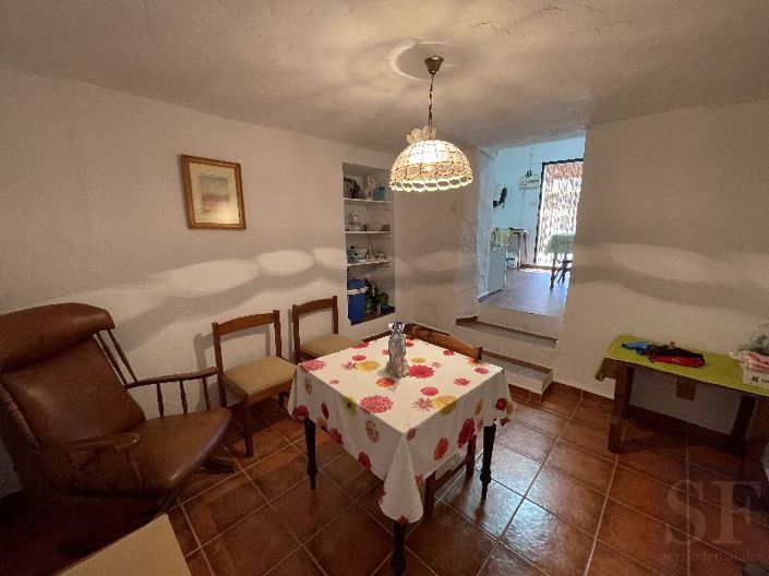 Image No.5-4 Bed Villa for sale