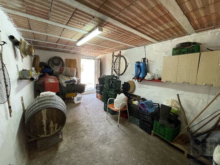 Image No.6-4 Bed Villa for sale