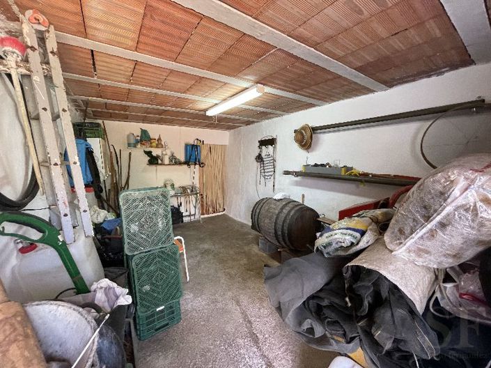 Image No.7-4 Bed Villa for sale