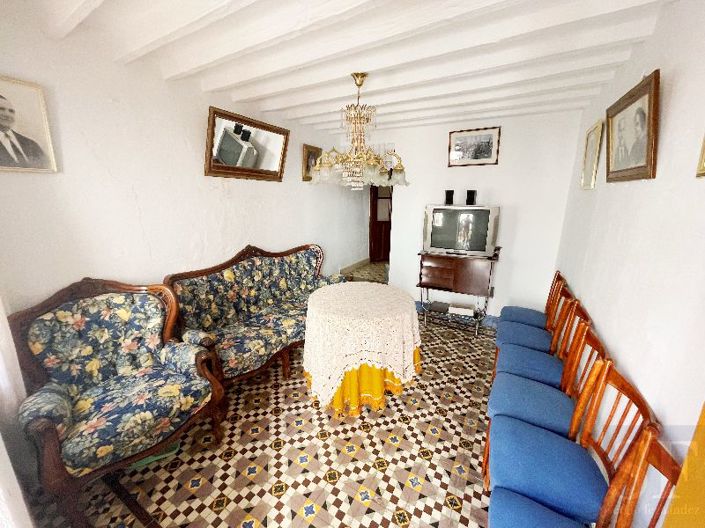 Image No.3-3 Bed Townhouse for sale