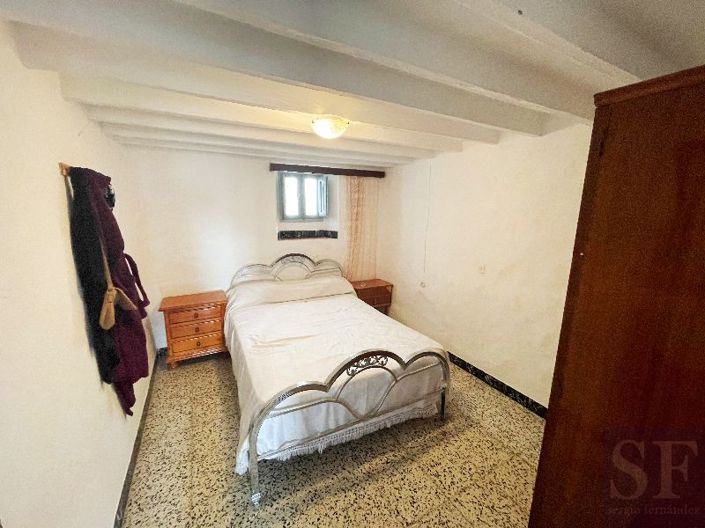 Image No.5-3 Bed Townhouse for sale