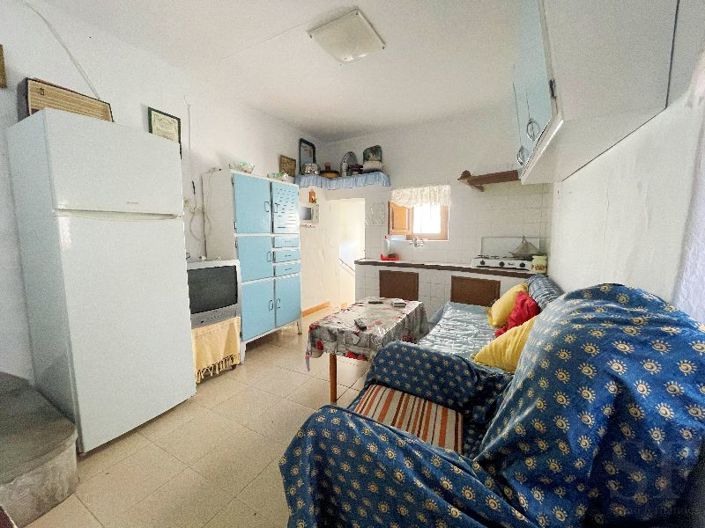 Image No.6-3 Bed Townhouse for sale