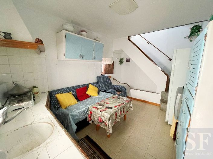 Image No.7-3 Bed Townhouse for sale