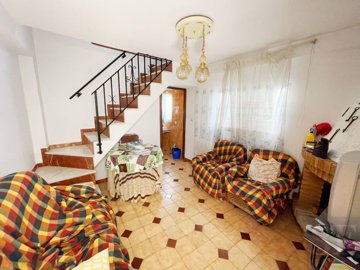 th1021-03