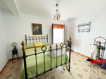 th1021-05
