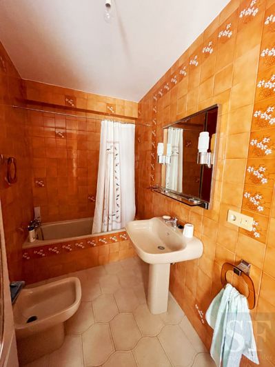 Image No.6-Maison de ville de 3 chambres à vendre à Cómpeta