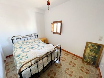 th1021-07