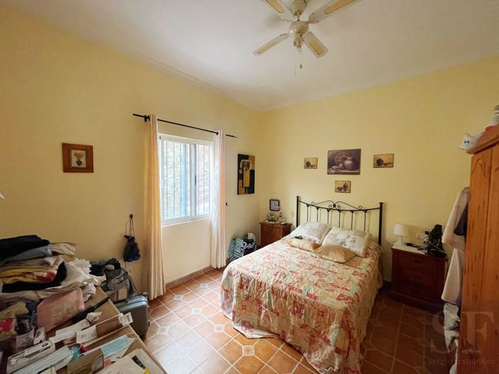 Image No.11-4 Bed Villa for sale