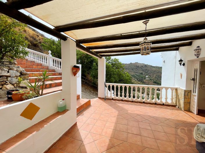 Image No.17-4 Bed Villa for sale