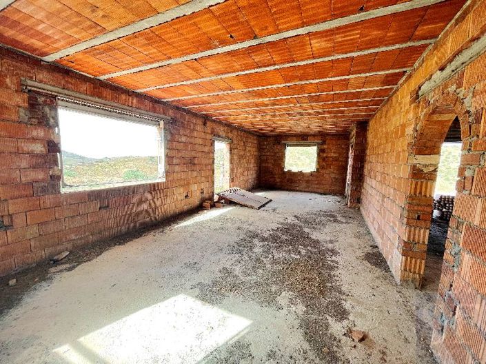 Image No.9-Villa de 2 chambres à vendre à Canillas de Albaida