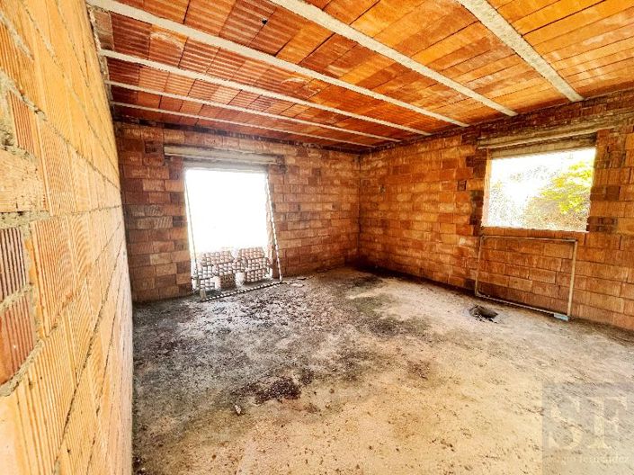 Image No.10-Villa de 2 chambres à vendre à Canillas de Albaida