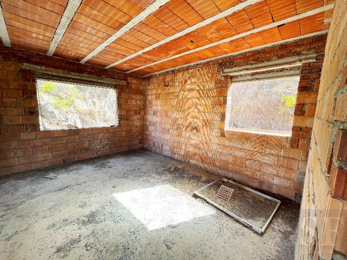 Image No.11-Villa de 2 chambres à vendre à Canillas de Albaida