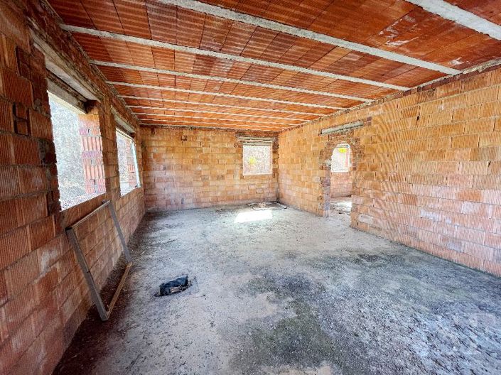 Image No.12-Villa de 2 chambres à vendre à Canillas de Albaida