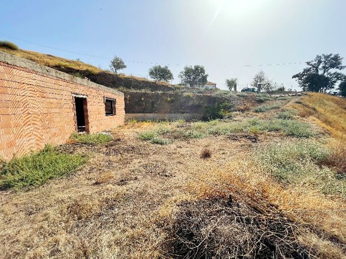Image No.14-Villa de 2 chambres à vendre à Canillas de Albaida