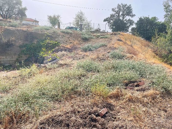 Image No.15-Villa de 2 chambres à vendre à Canillas de Albaida